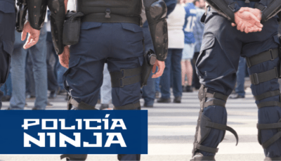 Cursos Oposiciones a Policía Nacional Online