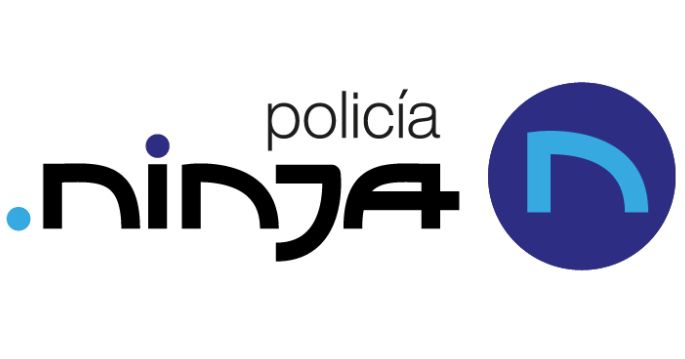 (c) Policia.ninja